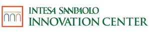 Logo Intesa Sanpaolo Innovation Center
