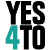 Logo Yes4to
