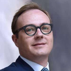 Foto di Tommaso Cerno