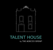 Logo Talent house adecco