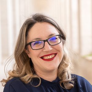 Foto di Noa Segre