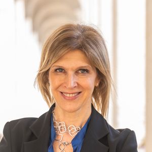 Foto di Antonella Zullo