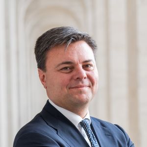 Foto di Marco Gay