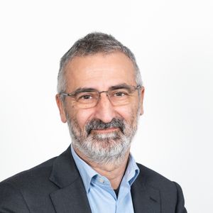 Foto di Gabriele Ronchini
