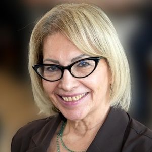 Foto di Adriana Castagnoli