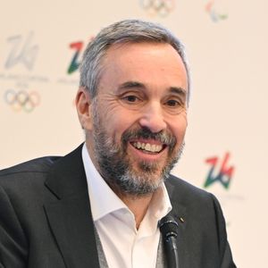 Foto di Andrea Varnier