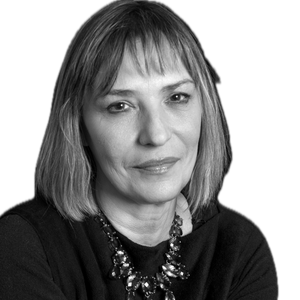 Foto di Angela Vettese