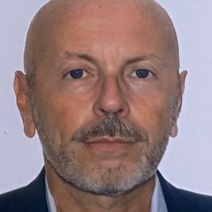 Foto di Donato Masciandaro