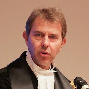 Foto di Francesco Giorgino