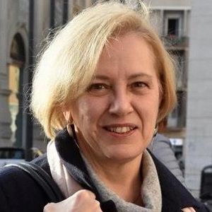 Foto di Patrizia Mecocci