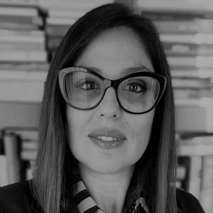 Foto di Paola Soccorso