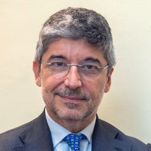 Foto di Fabrizio Lobasso