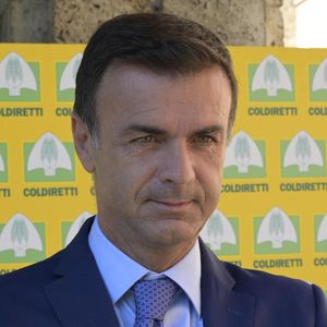 Foto di Ettore Prandini