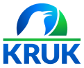 Kruk