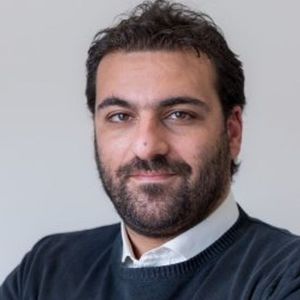Foto di Manuel Catalano