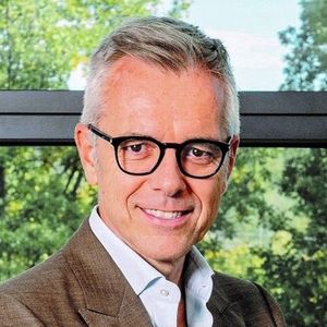 Foto di Renzo Gibellini