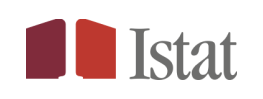 Logo Istat