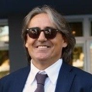 Foto di Francesco Iato