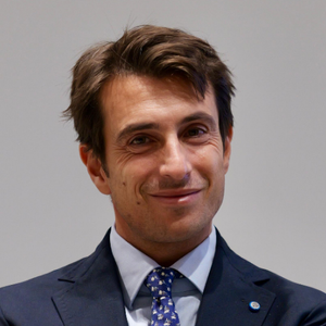 Foto di  Mario Aprile