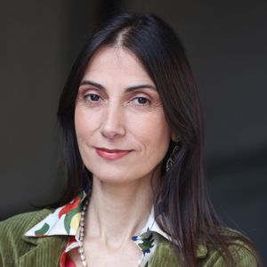 Foto di Daniela Poggio