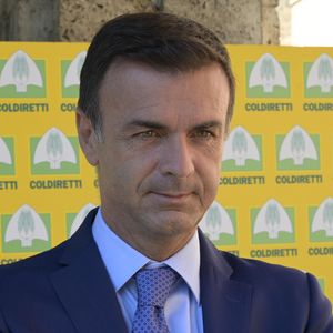 Foto di Ettore Prandini