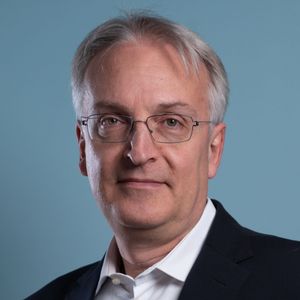 Foto di Mariano Corso