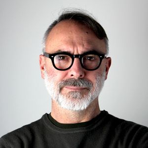 Foto di Nicola Palmarini