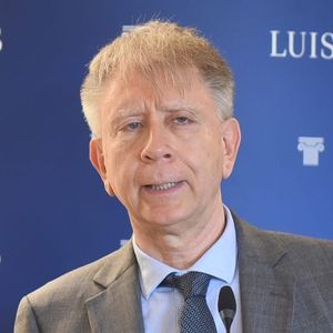 Foto di Stefano Manzocchi