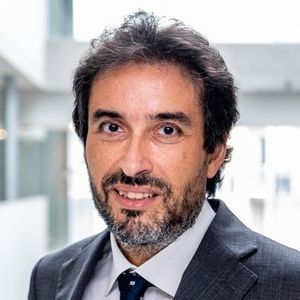 Foto di Francesco Billari