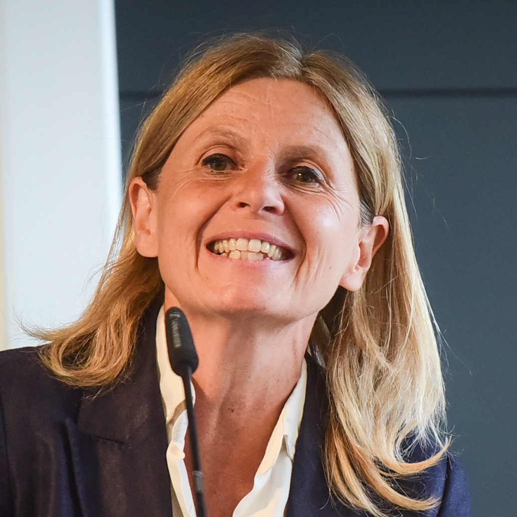 Foto di Valentina Meliciani