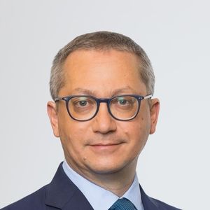 Foto di Luca Tagliaretti