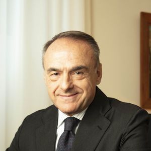 Foto di Massimo Pietracaprina