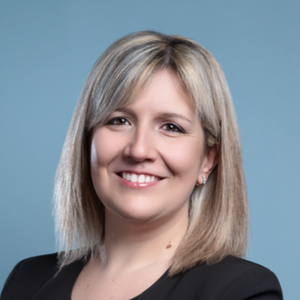 Foto di Chiara Sgarbossa