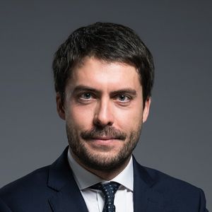 Foto di Lorenzo Gentiloni Silveri
