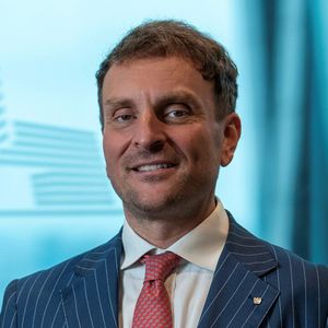 Foto di Andrea Bricchi