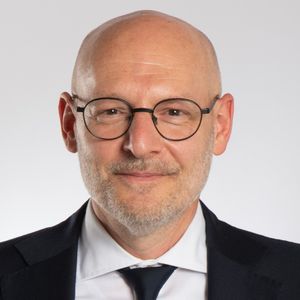 Foto di Thomas Hanel