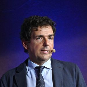 Foto di Claudio Tucci