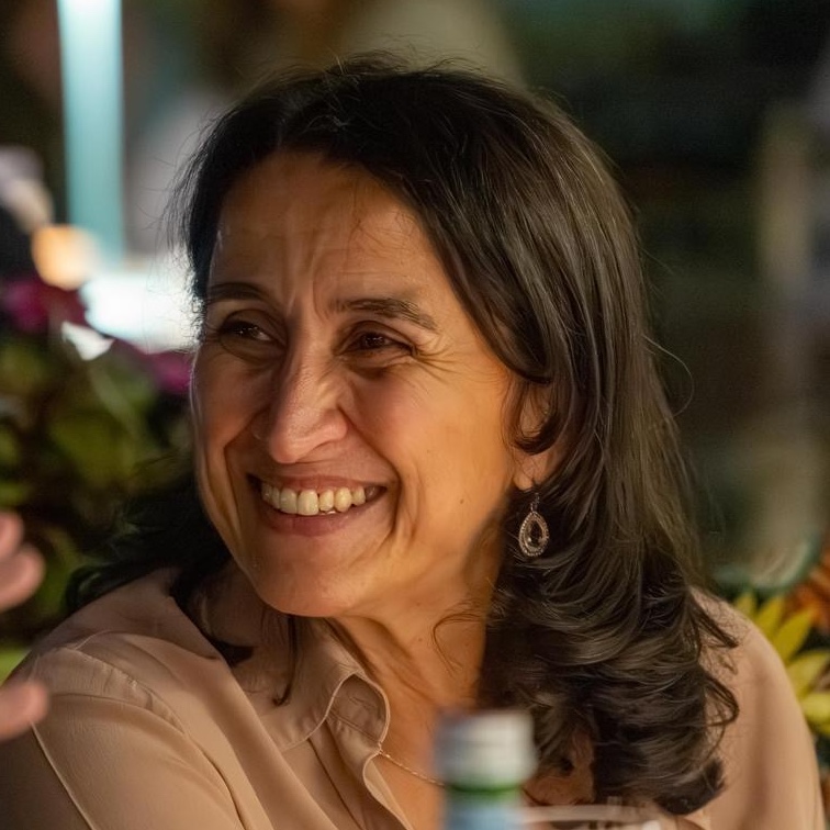 Foto di Cristiana Neri