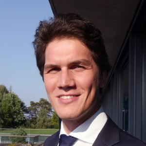 Foto di Attilio Di Battista
