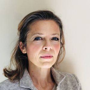 Foto di Simonetta Serafini