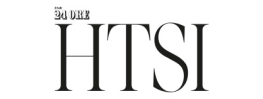 Logo HTSI