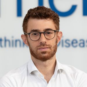 Foto di Federico Ferrari