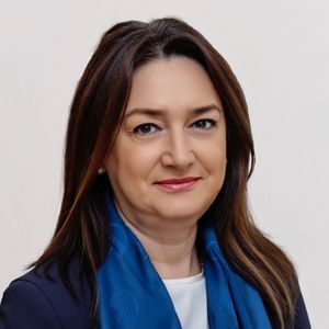 Foto di Barbara Mangiacavalli