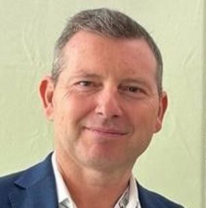 Foto di Claudio Vigasio