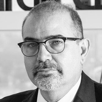 Foto di Luca Pagetti