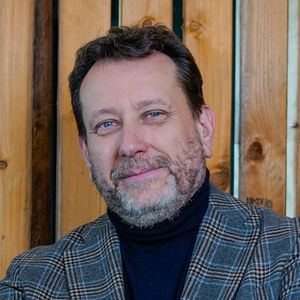 Foto di Andrea Alemanno