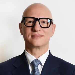 Foto di Maurizio Cristian Bertilaccio