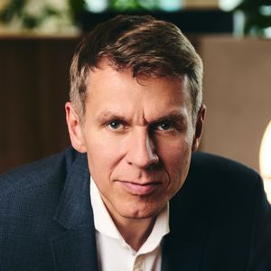 Foto di Michał Zasępa