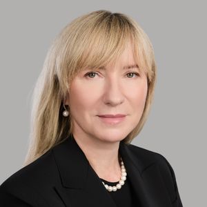 Foto di Urszula Okarma