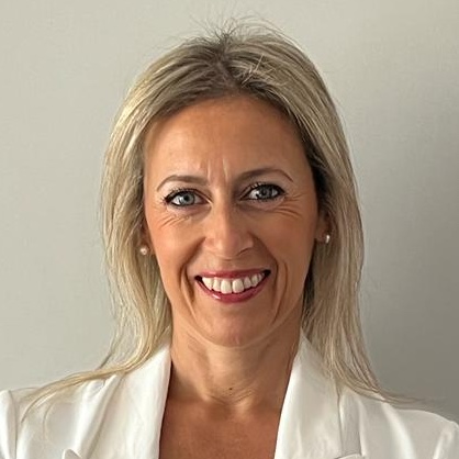 Foto di Maria Luisa Miccolis